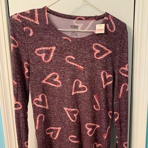 Victoria’s Secret never worn sleep shirt.